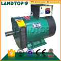 Hot sale AC alternator generator factory in China